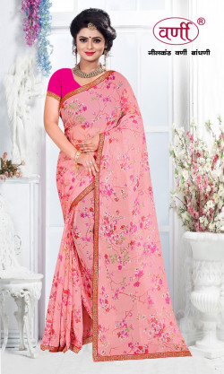 Product image thumb Product image thumb