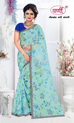 Product image thumb Product image thumb