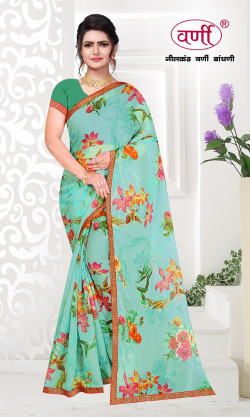 Product image thumb Product image thumb