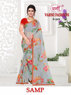 Product image thumb Product image thumb