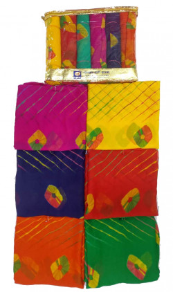 Product image thumb Product image thumb