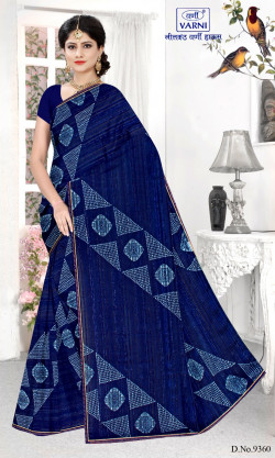 Product image thumb