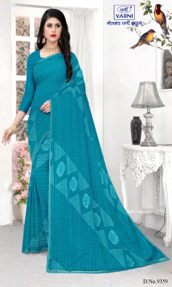 Product image thumb