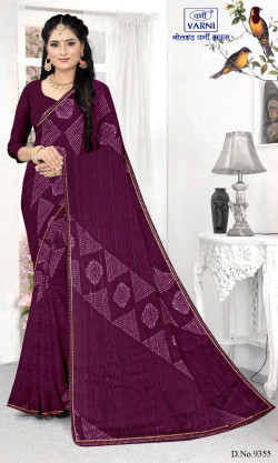 Product image thumb