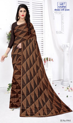 Product image thumb