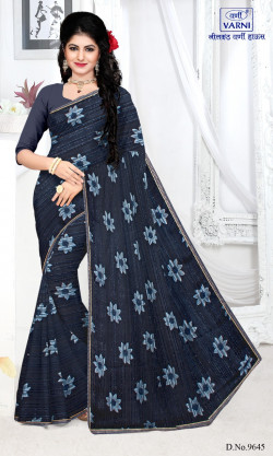 Product image thumb