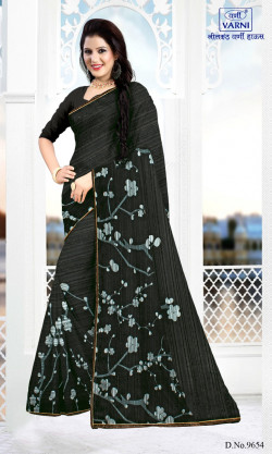 Product image thumb