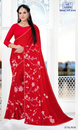 Product image thumb