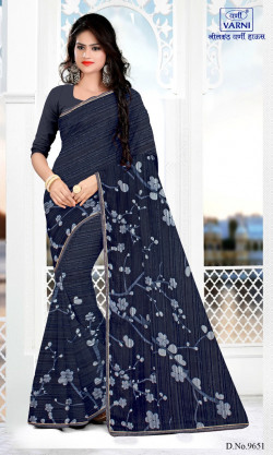 Product image thumb