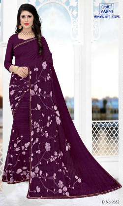 Product image thumb