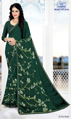 Product image thumb