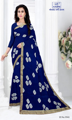Product image thumb
