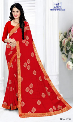Product image thumb