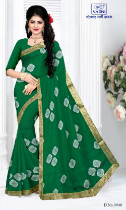 Product image thumb