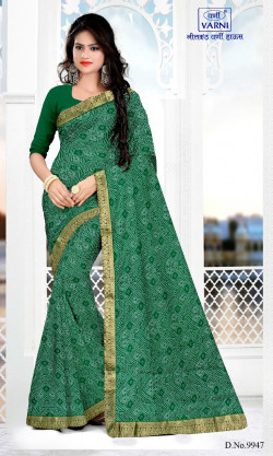 Product image thumb