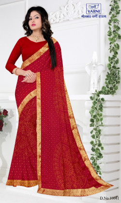 Product image thumb