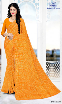 Product image thumb