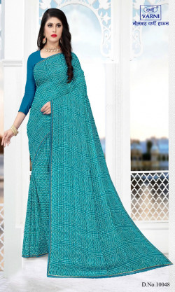 Product image thumb