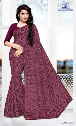 Product image thumb