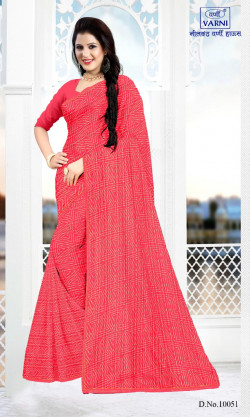 Product image thumb