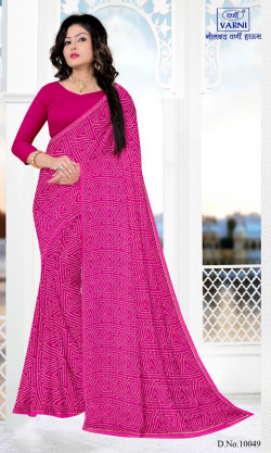 Product image thumb