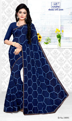 Product image thumb