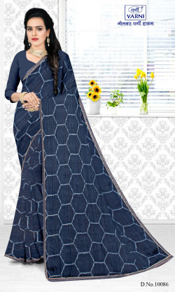 Product image thumb