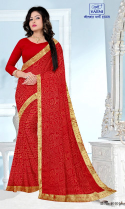 Product image thumb