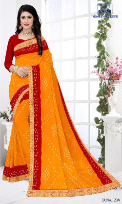 Product image thumb
