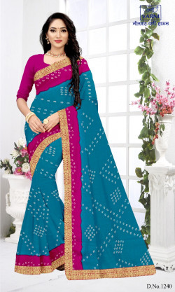 Product image thumb