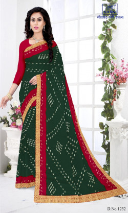 Product image thumb