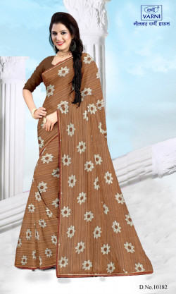 Product image thumb