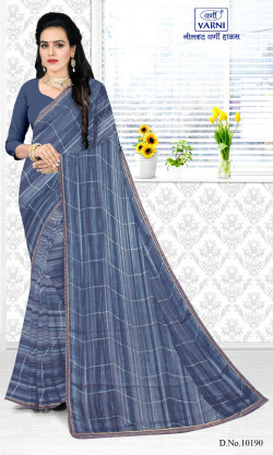 Product image thumb