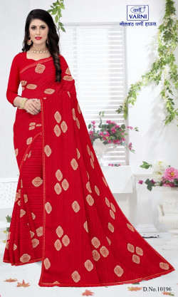 Product image thumb