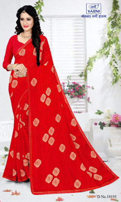 Product image thumb