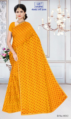 Product image thumb