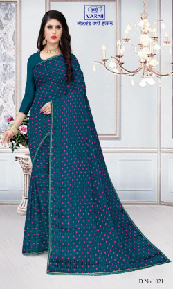 Product image thumb
