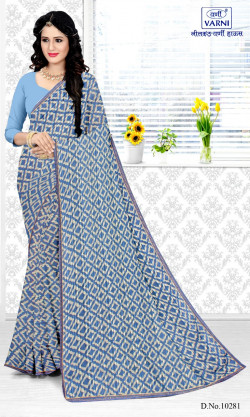Product image thumb