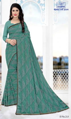 Product image thumb