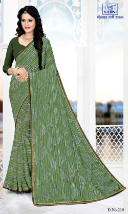 Product image thumb