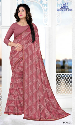 Product image thumb