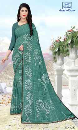 Product image thumb