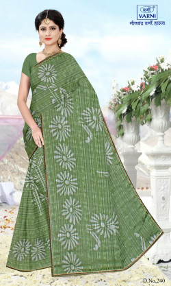 Product image thumb