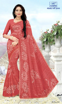 Product image thumb