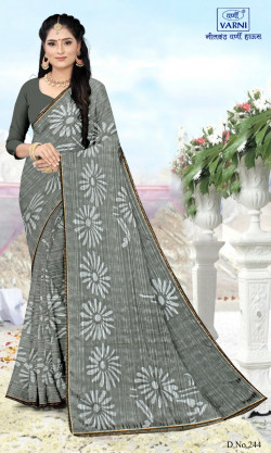 Product image thumb