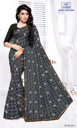 Product image thumb