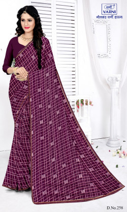 Product image thumb