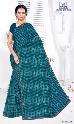 Product image thumb