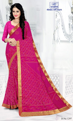 Product image thumb