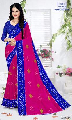Product image thumb